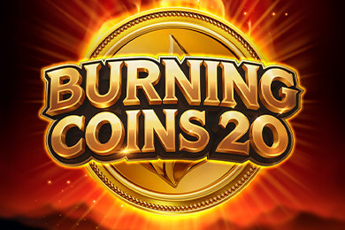 Burningcoins20 Дрексel Казино играть